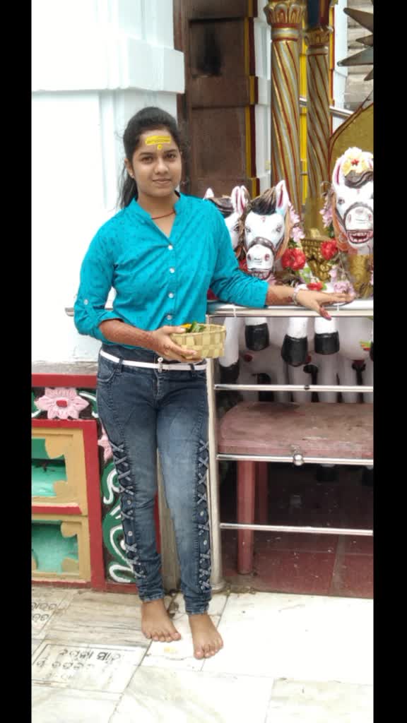 @❤️ less grl Padabika