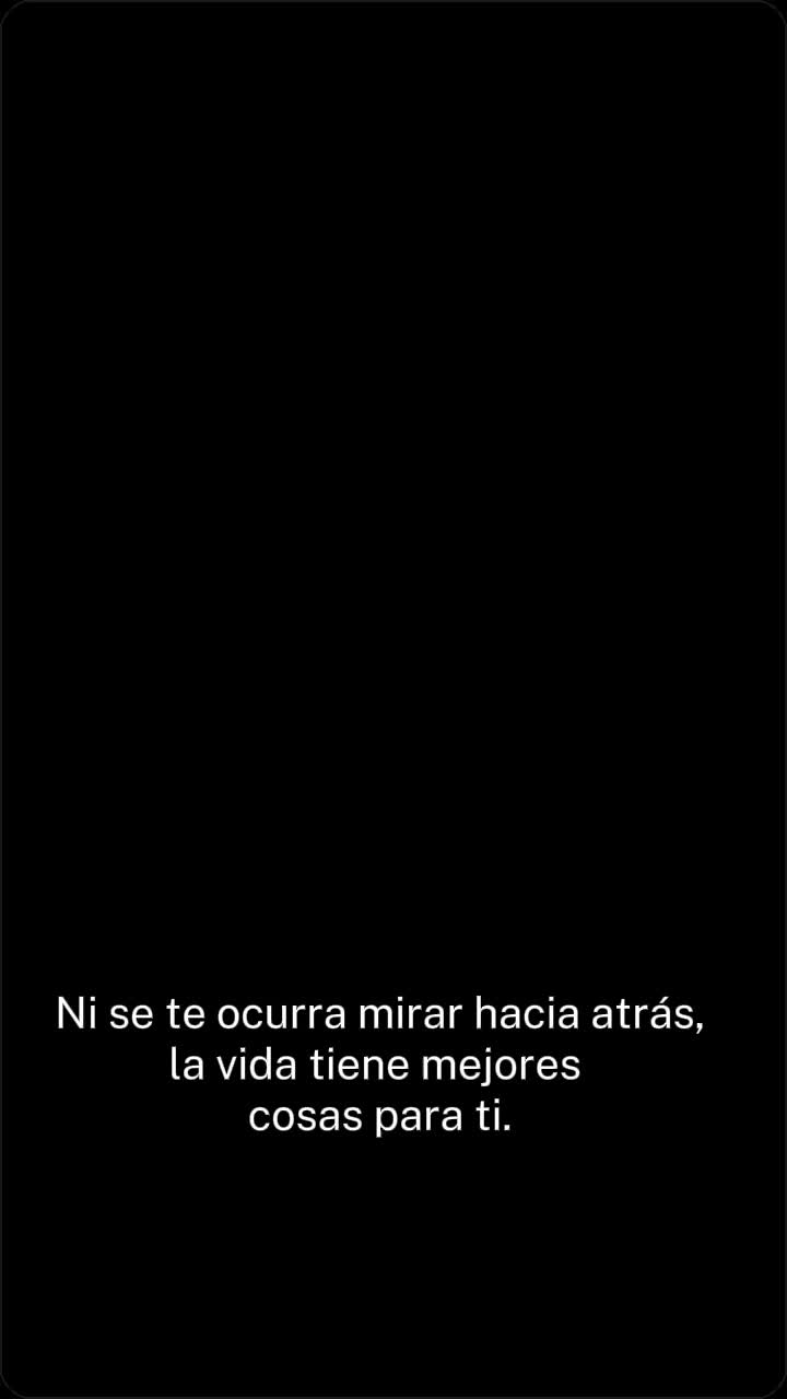 @NereMora