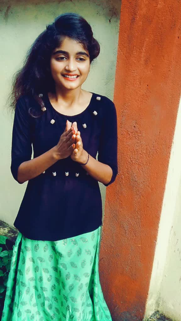 @kajal shaw😍