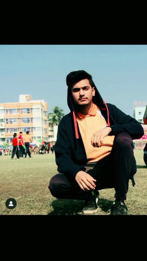 @⚡TEAM_SHEKHAWATI💥