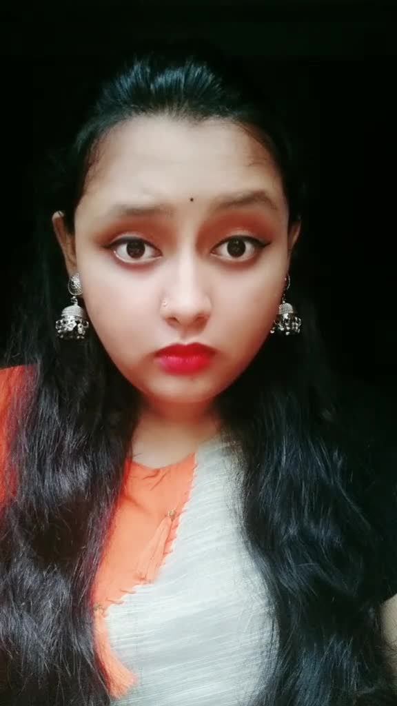 @Prashansa Debnath