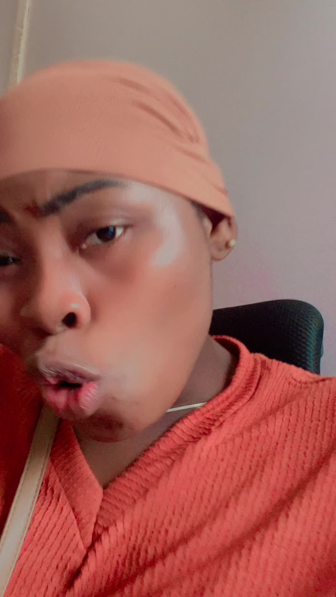 @atakantemizx