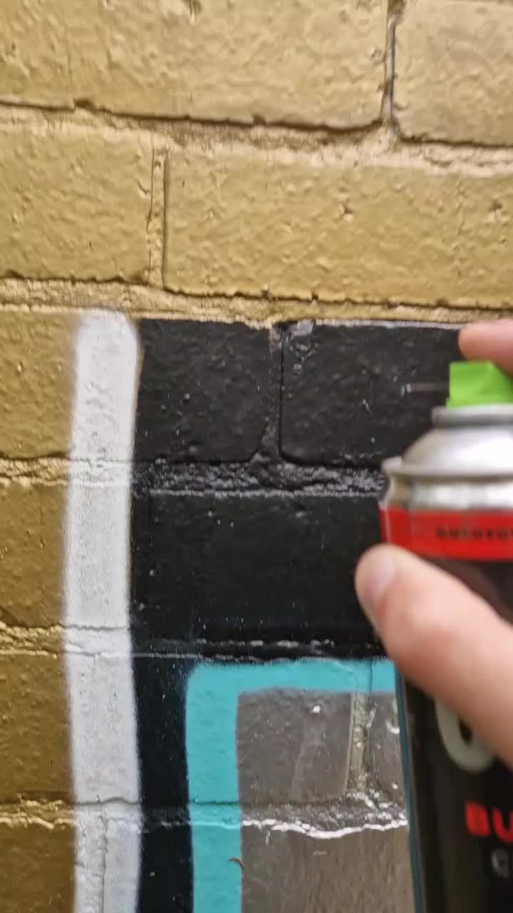 @LRS_MAG