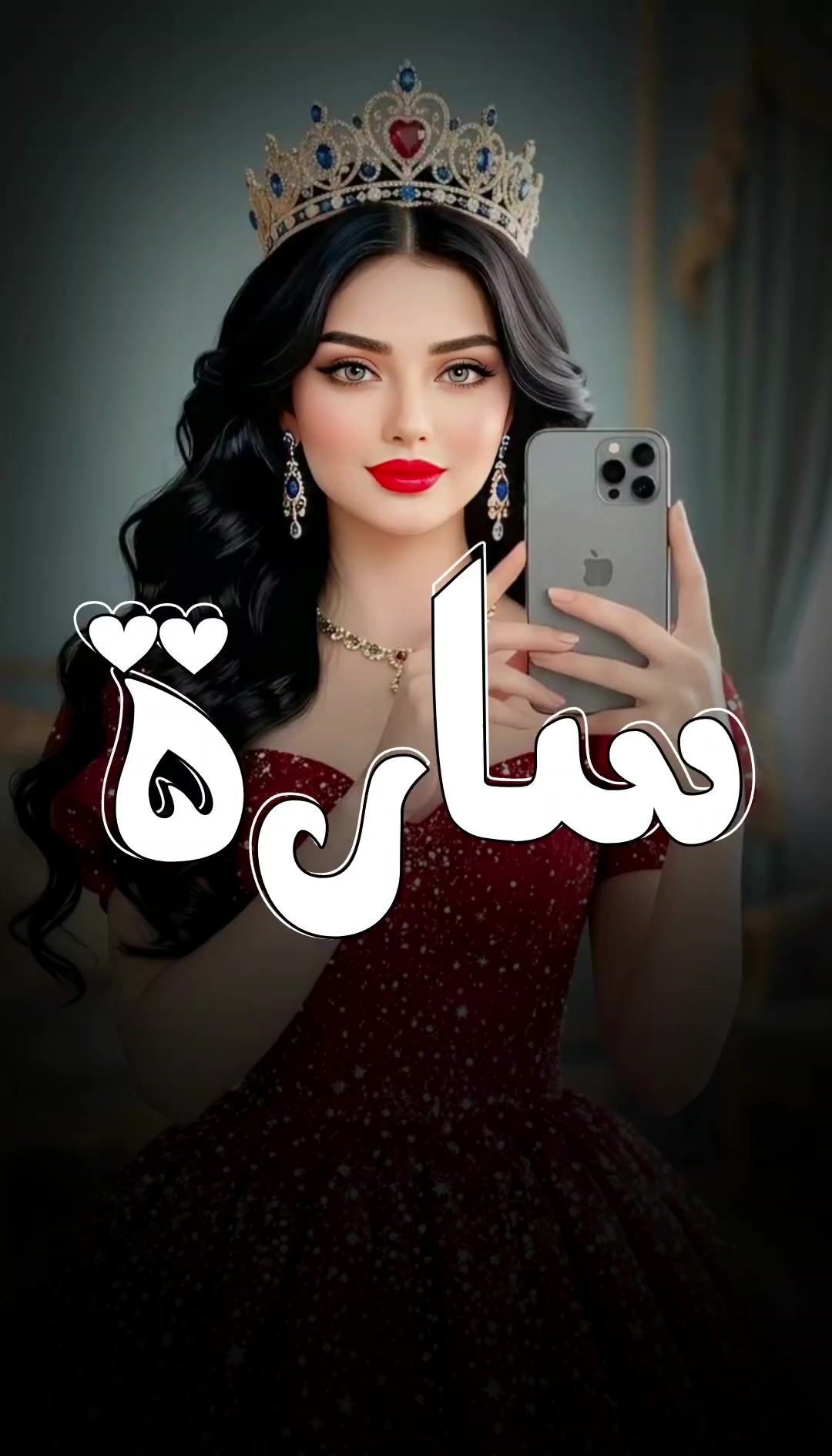 @الرماس للتصميم
