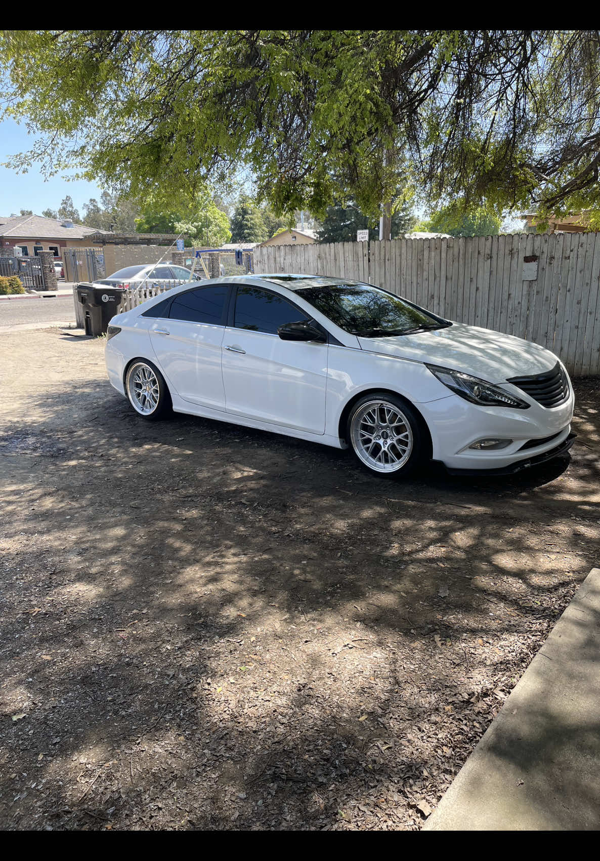 @Itz_Angell559