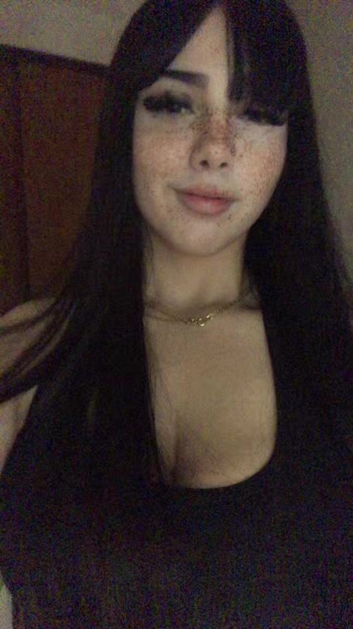 @𝑽𝒊𝒄𝒕𝒐𝒓𝒊𝒂