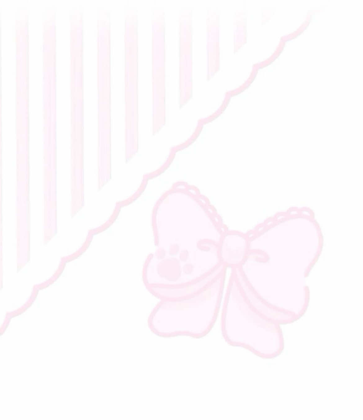 @๐๐๐๐ ๐ฃฒโ
