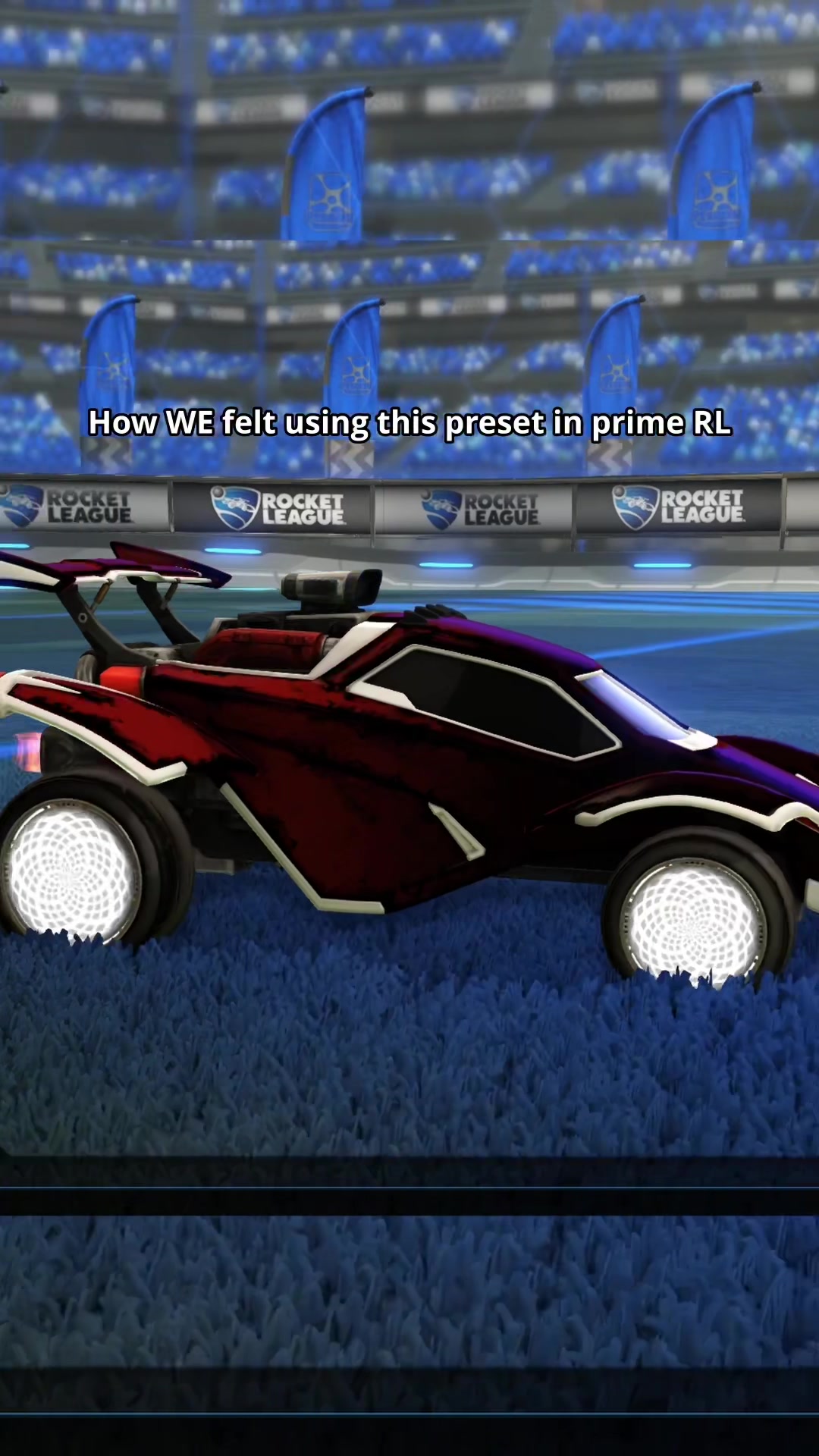 @𝖩𝖣𝖲 💎
