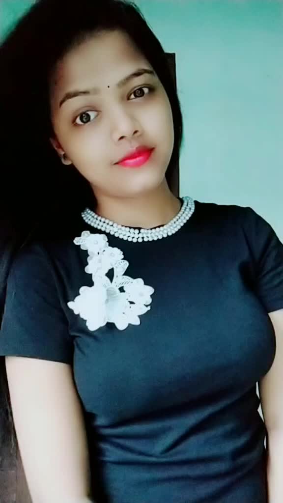 @user7456512315638