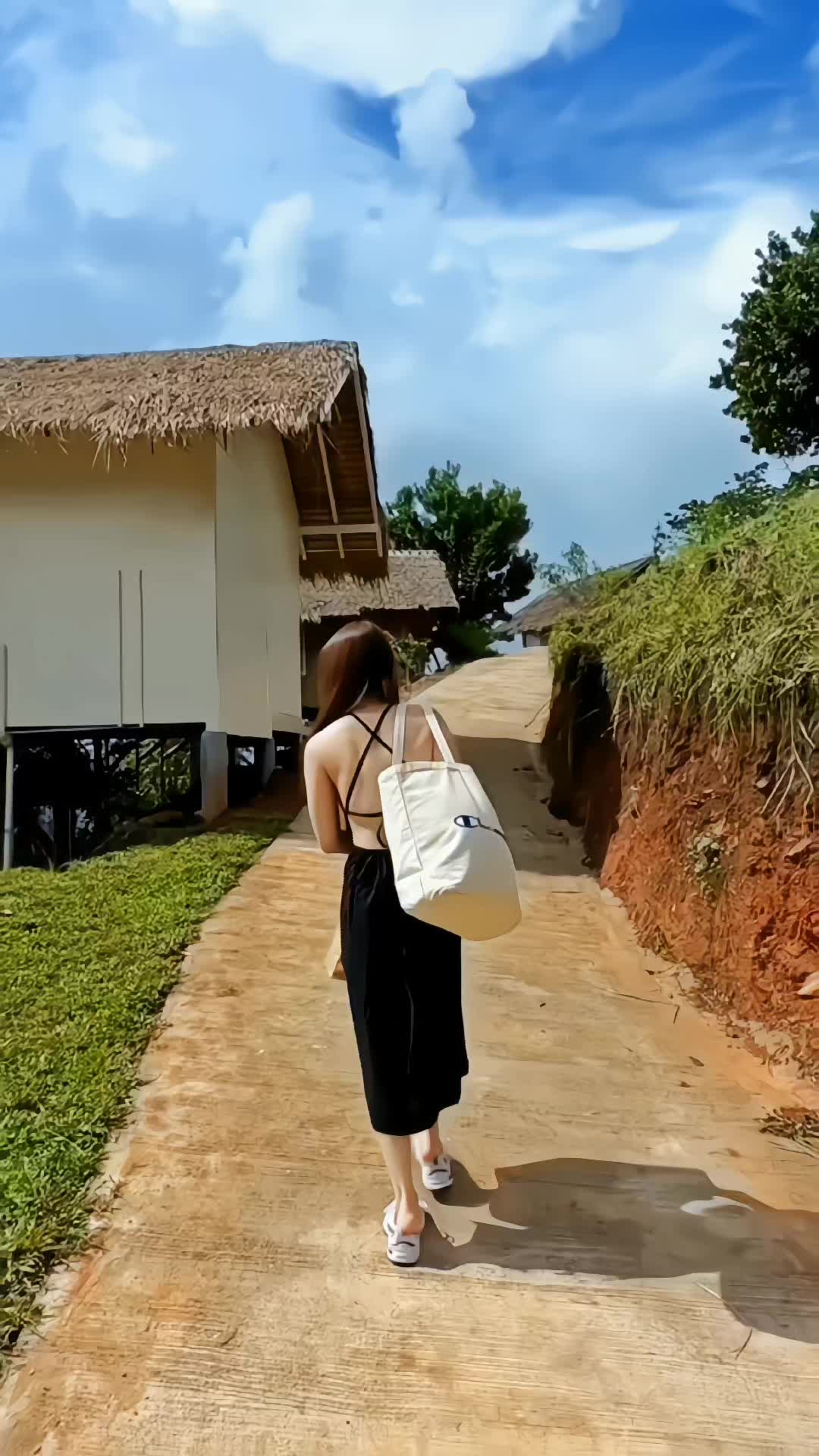@Namwanwin