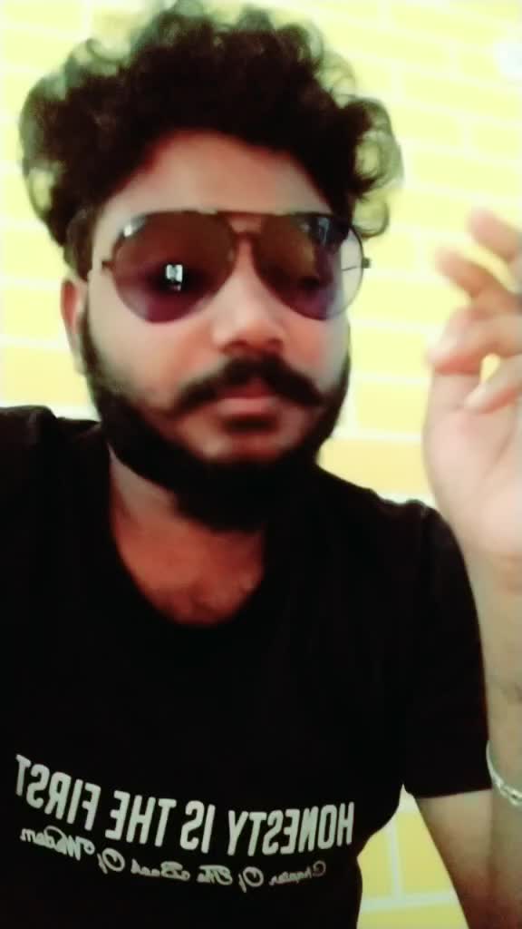 @Nsr Nagesh