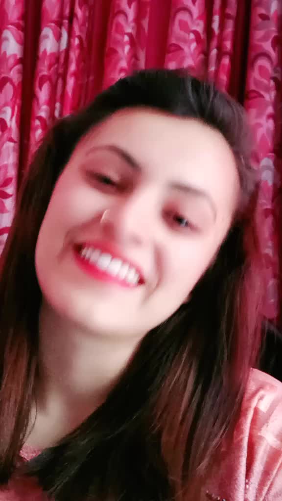 @vanshika kukreja