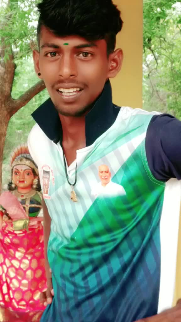 @(💘PUBG,,,,,,RAM💘)