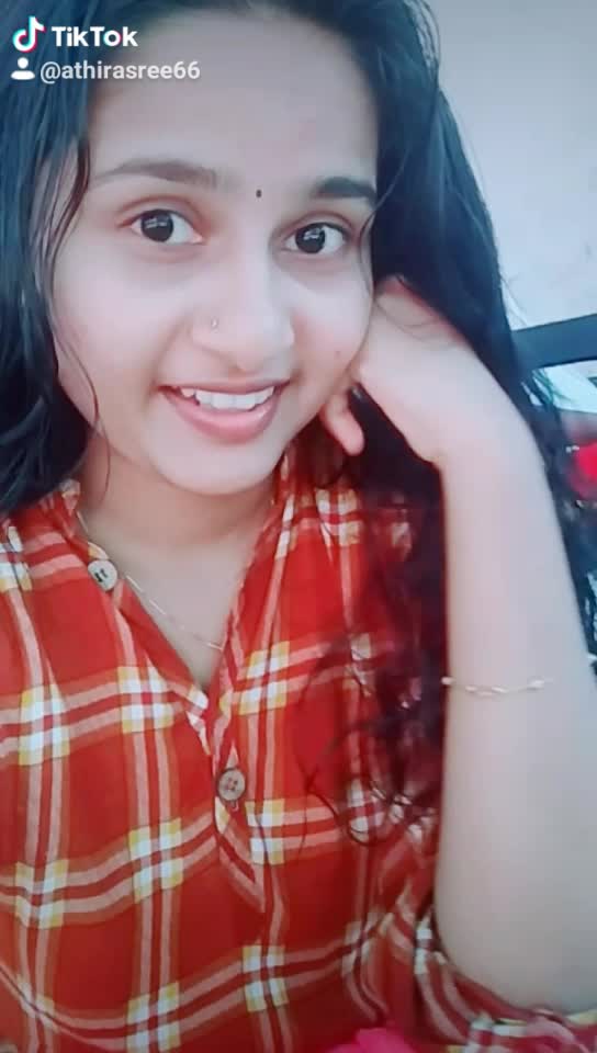 @user6163749395733