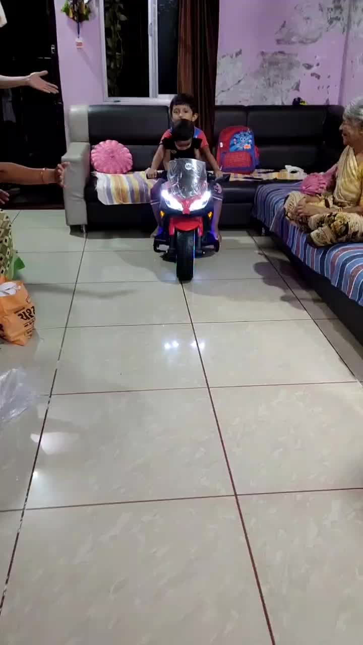 @ĎH&Atilde;V&Aring;Ł PĀŘM&Acirc;Ŕ