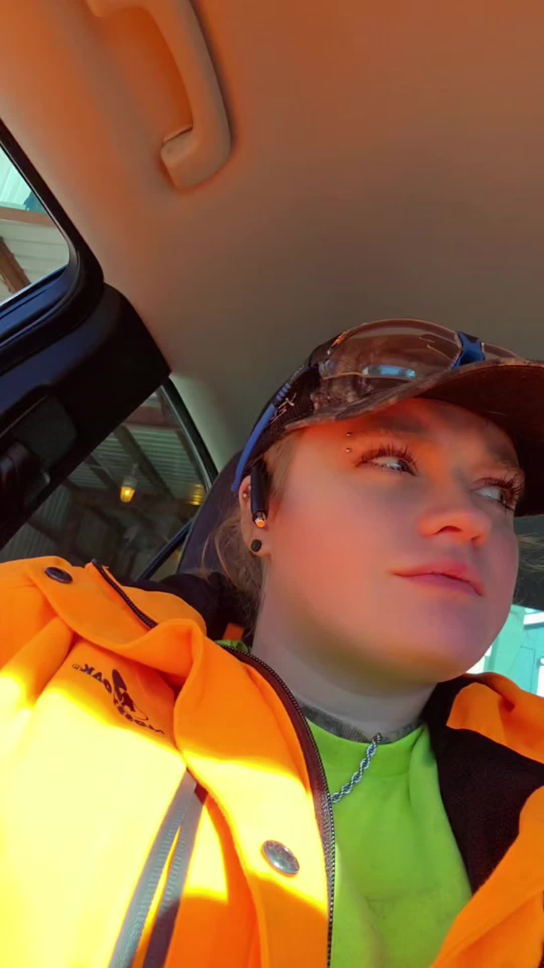 @Saralynn