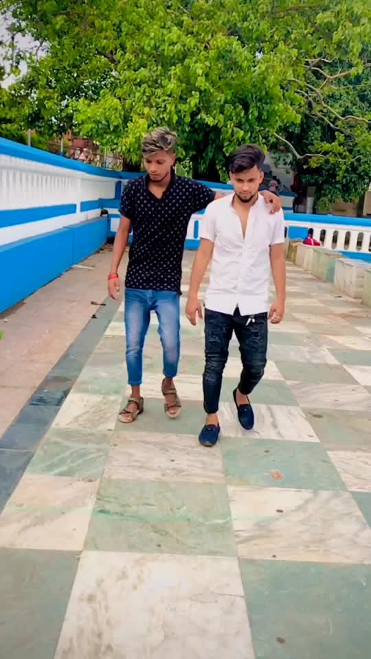 @Zubair Khan