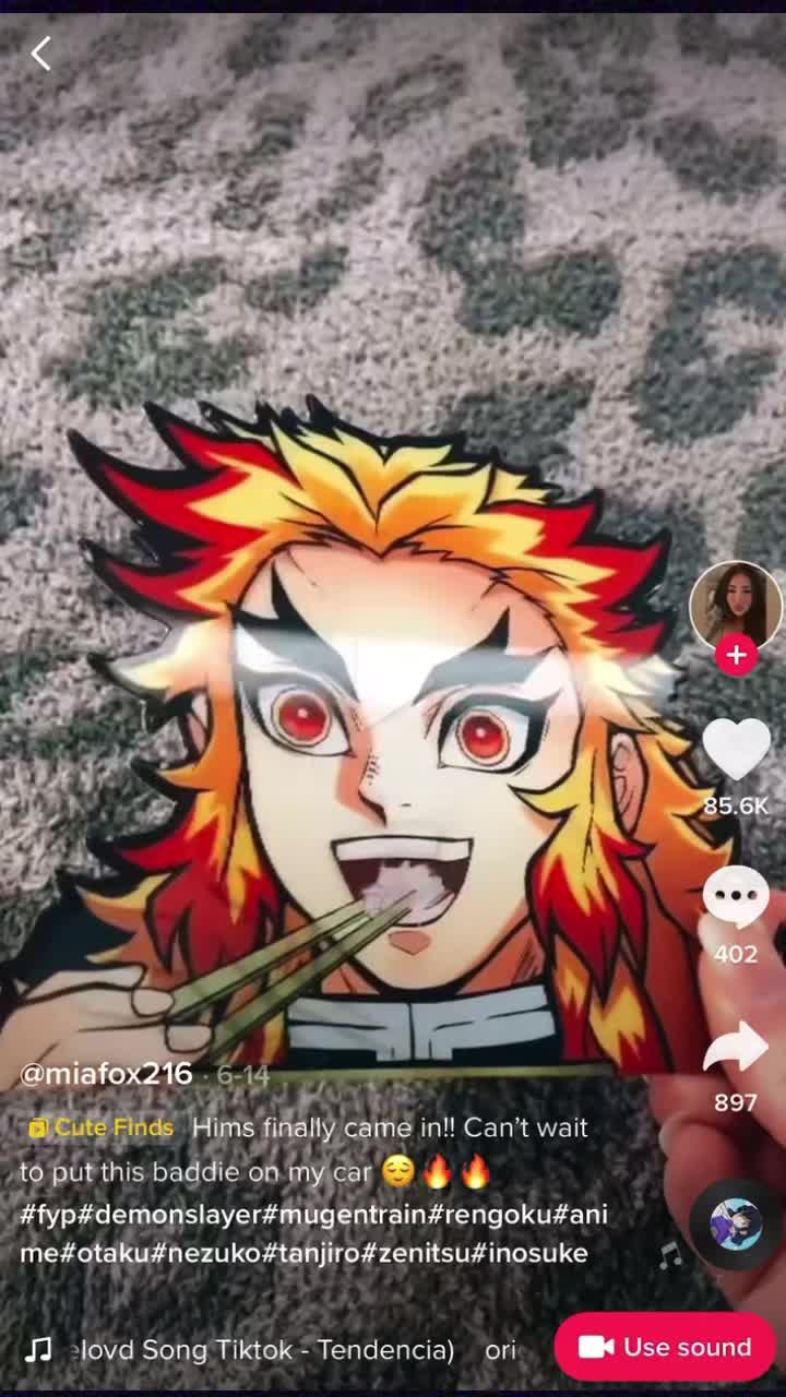 @Animeweeb168