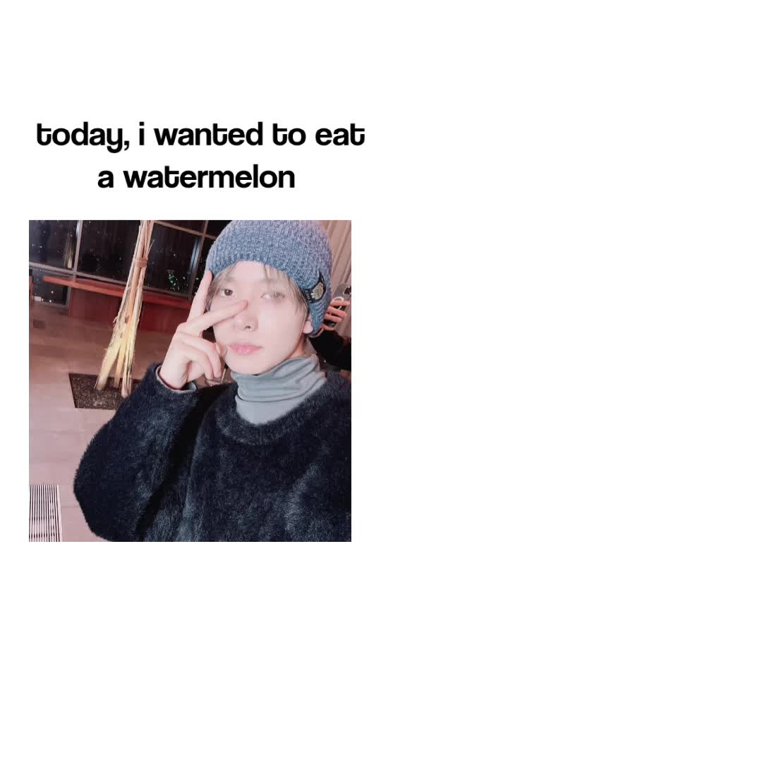 @k🧸