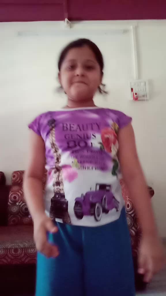 @Shorvi_07