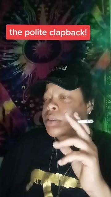 @♈April♈
