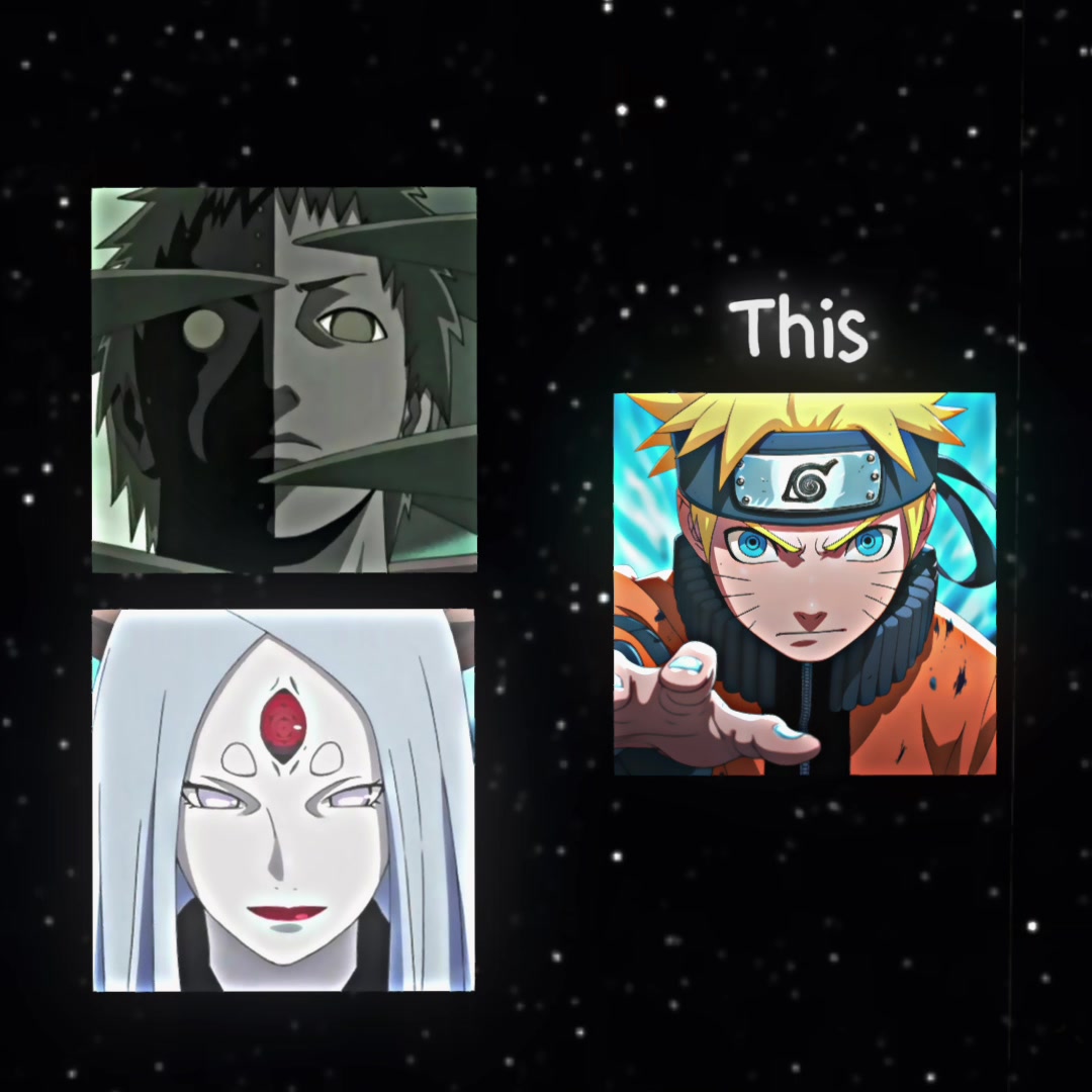 @Anime Cult