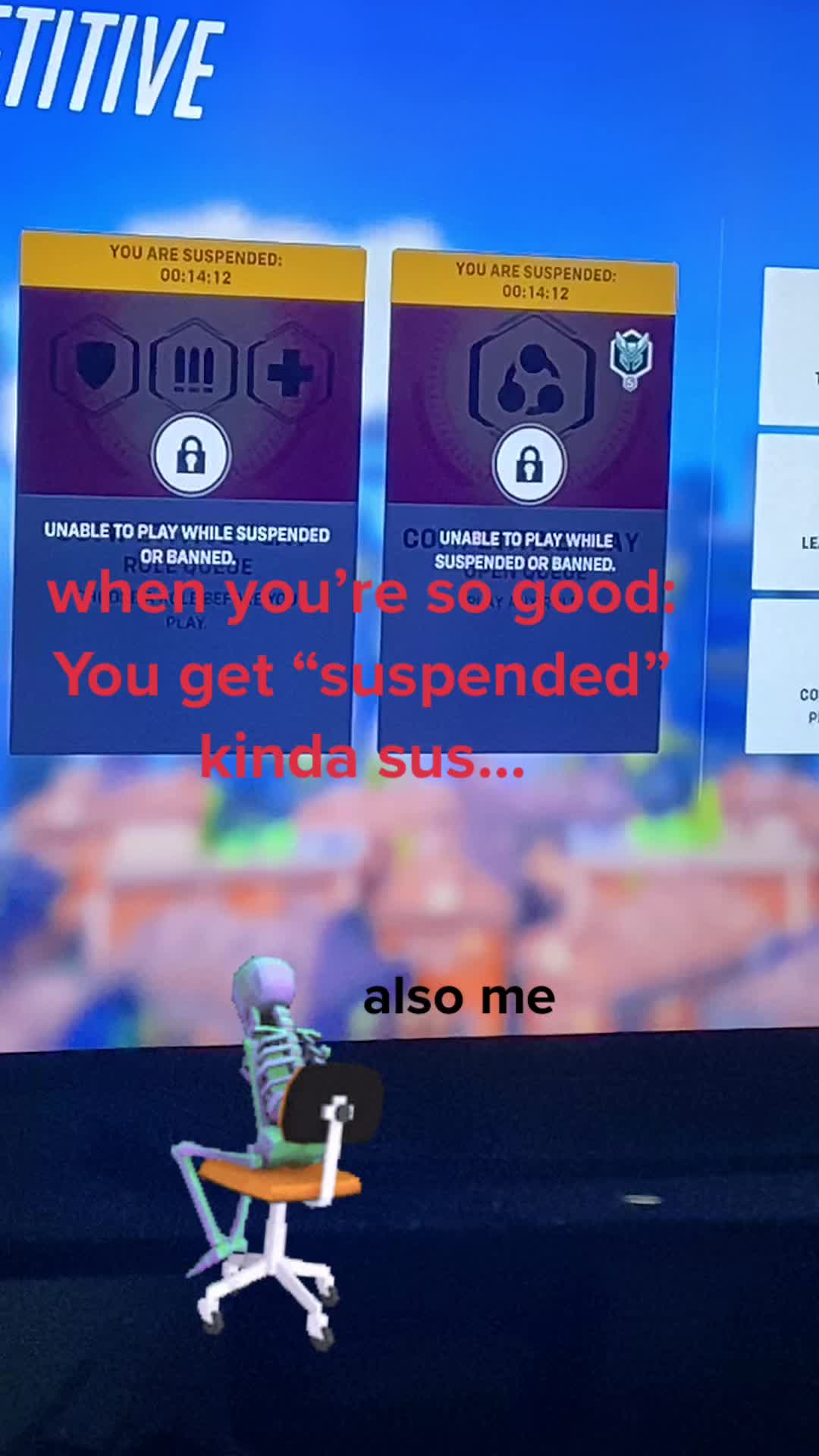 @EnemyMoira