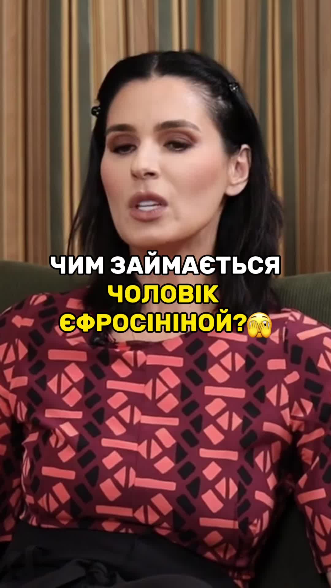 @ГАЛАС МЕДІАПРОСТОРУ