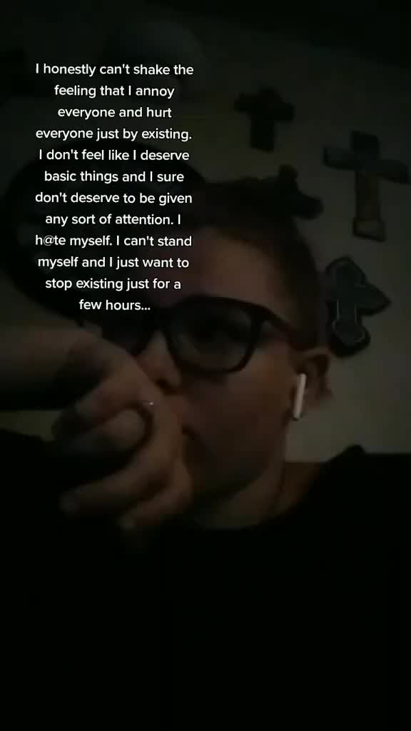 @Sean (sterlingsilversystem)