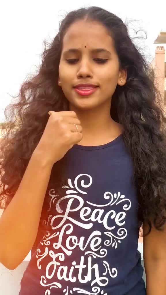 @sweety_dasari