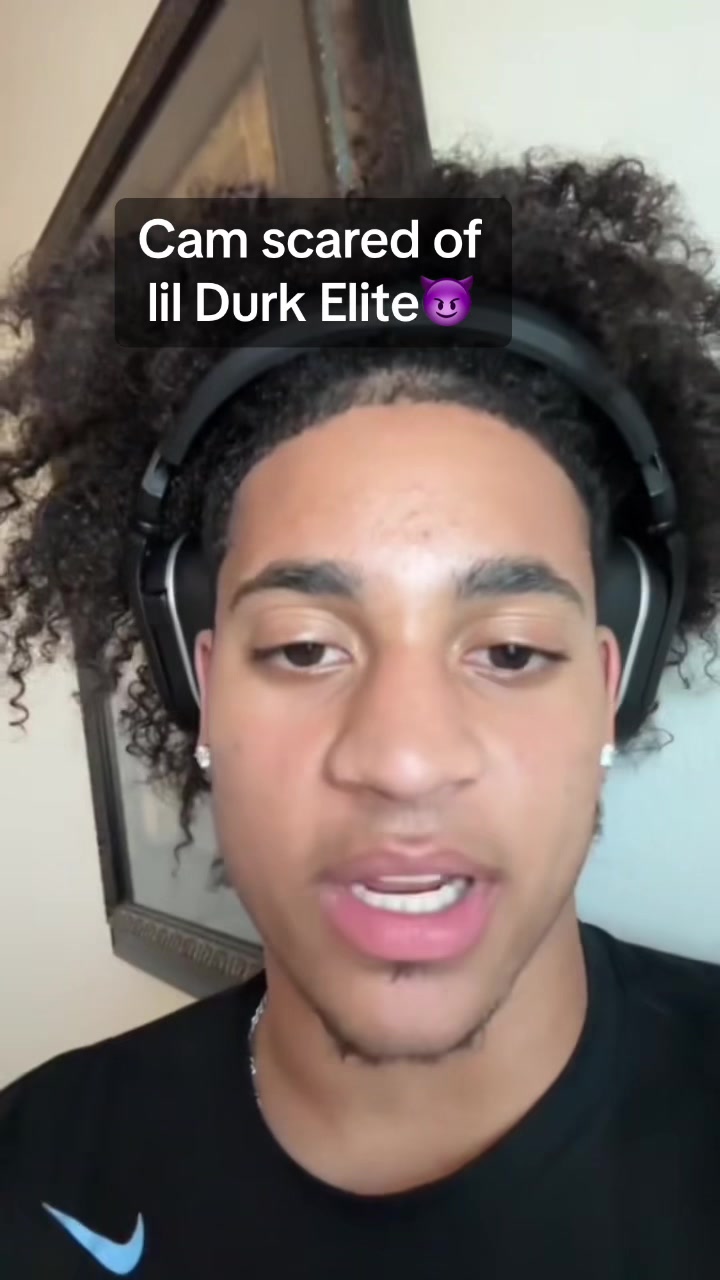 @prodigyplug