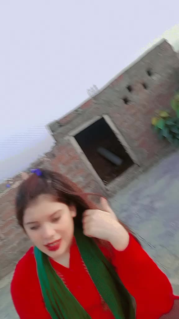 @Laila
