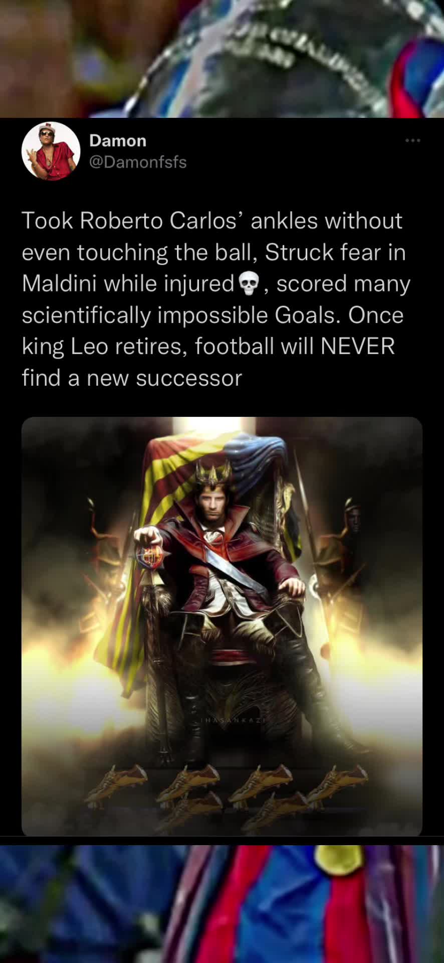 @Lm10_IG