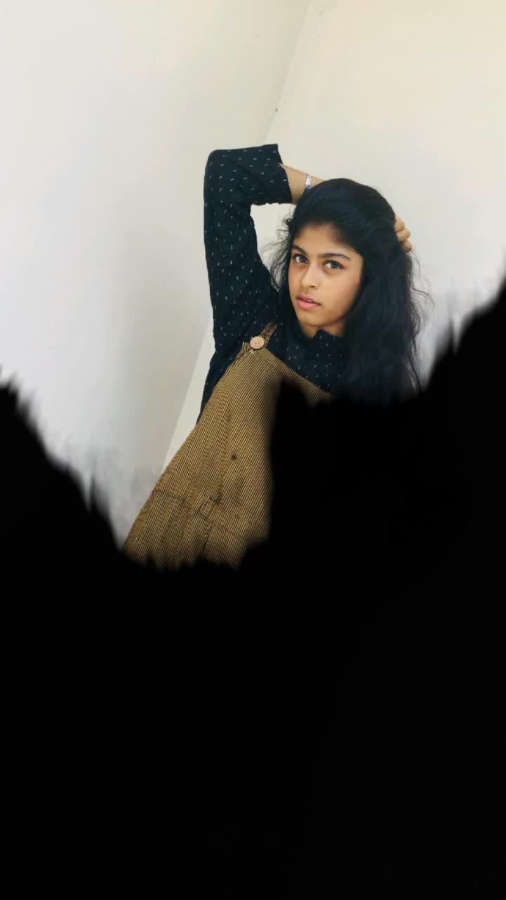 @thamanna
