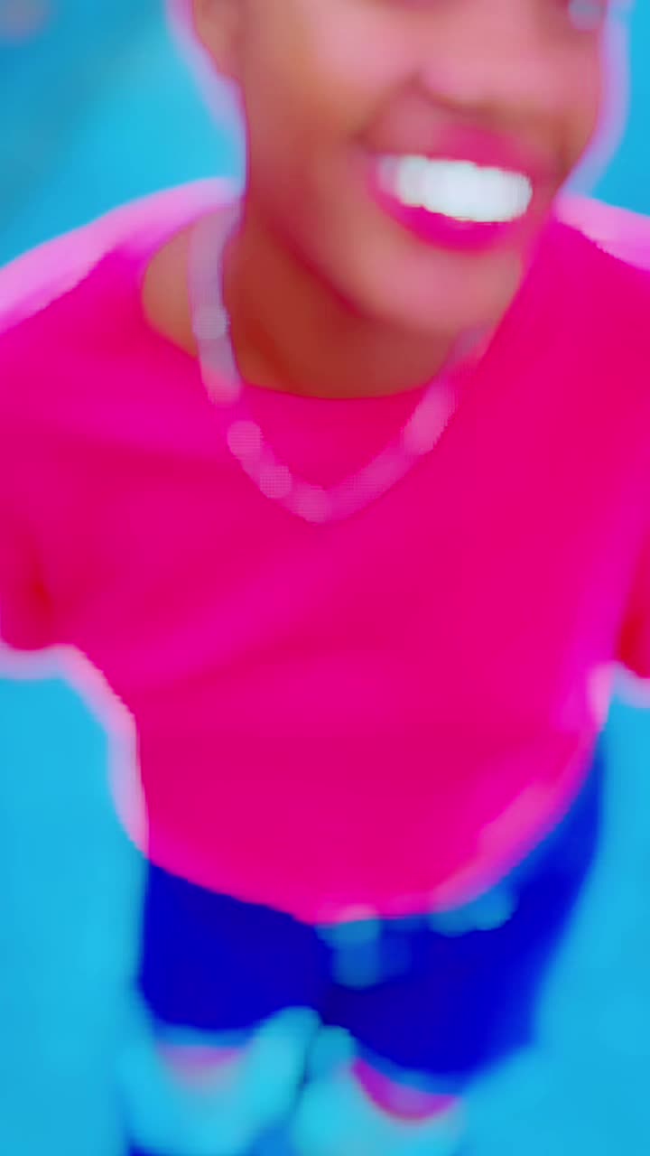 @Miyouyou509