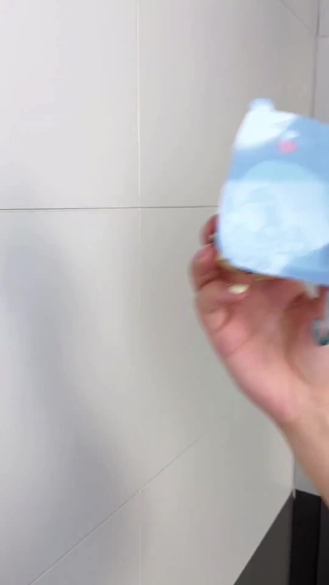 @bssodoujtiw