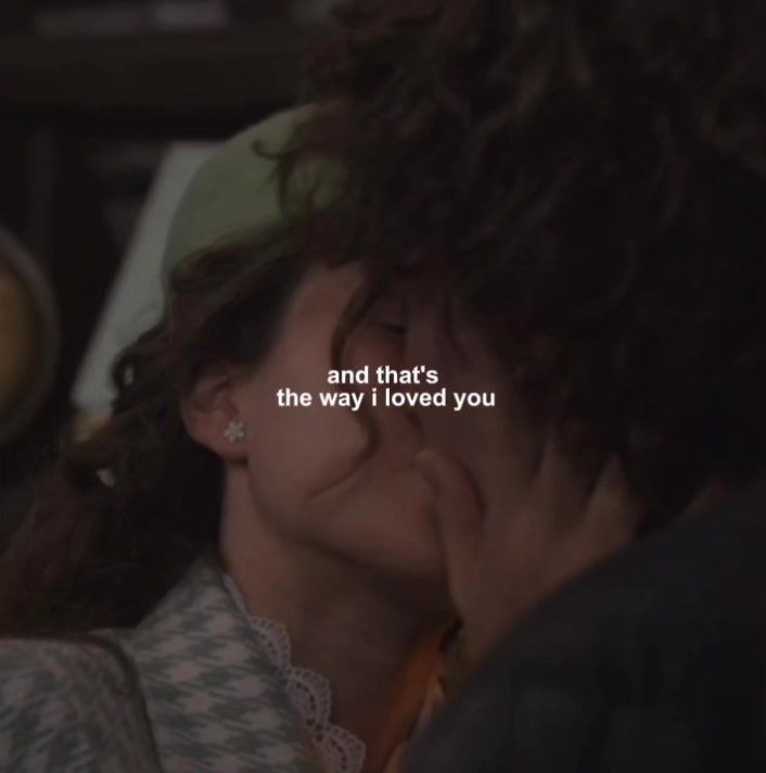@sharon ✩
