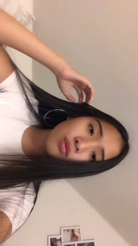@Minh💗