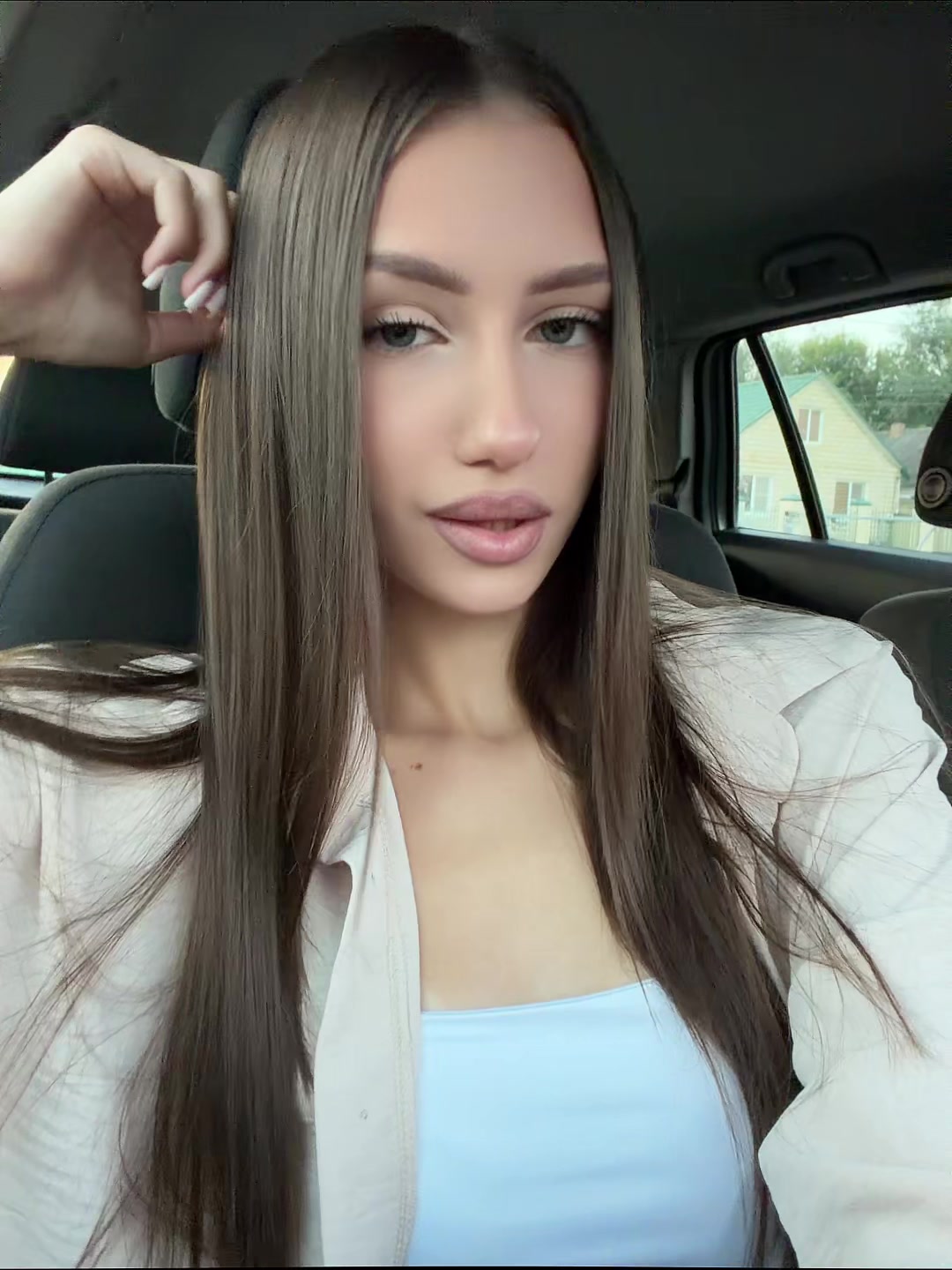 @E.K