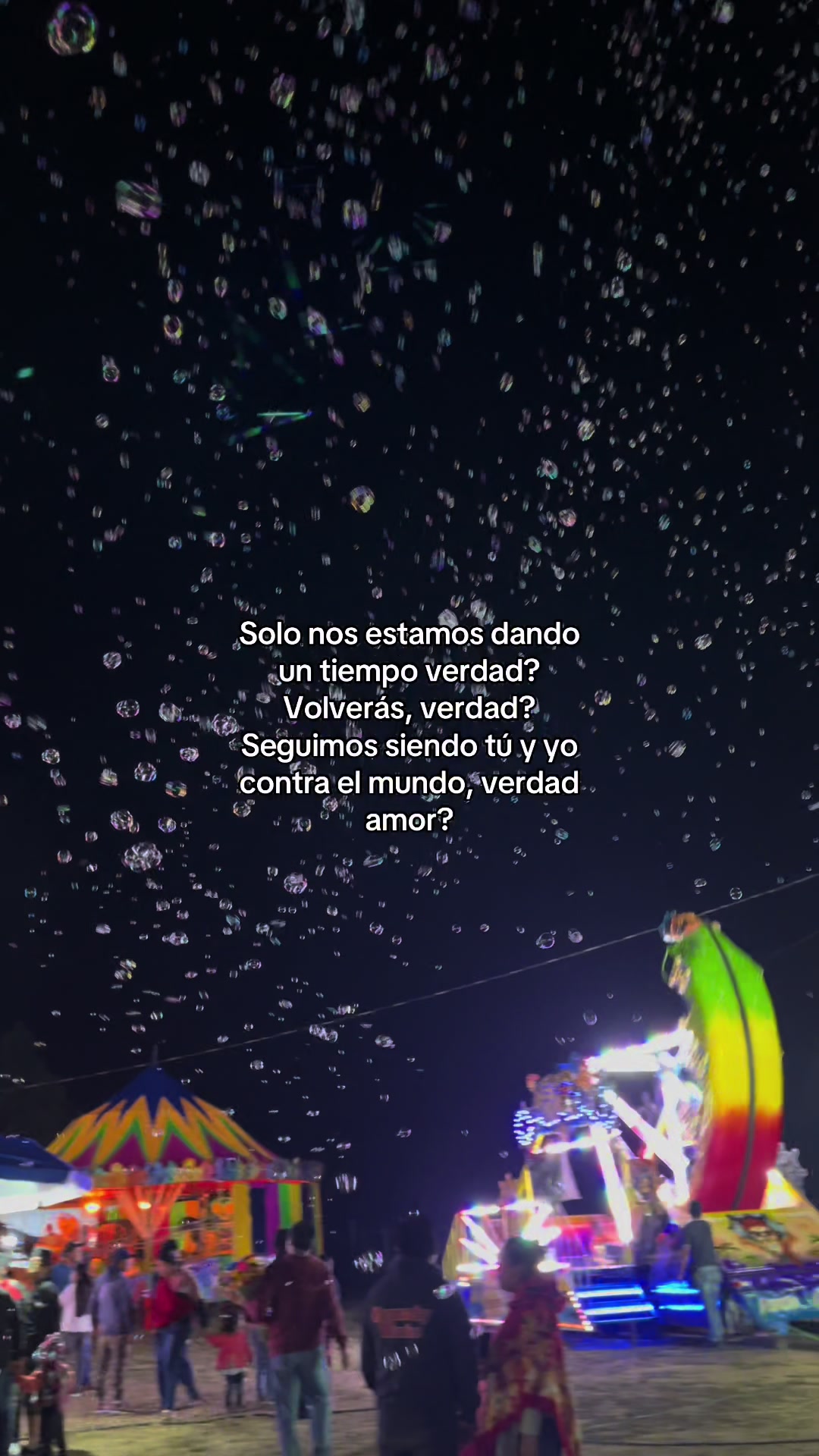 @Angel 🪫