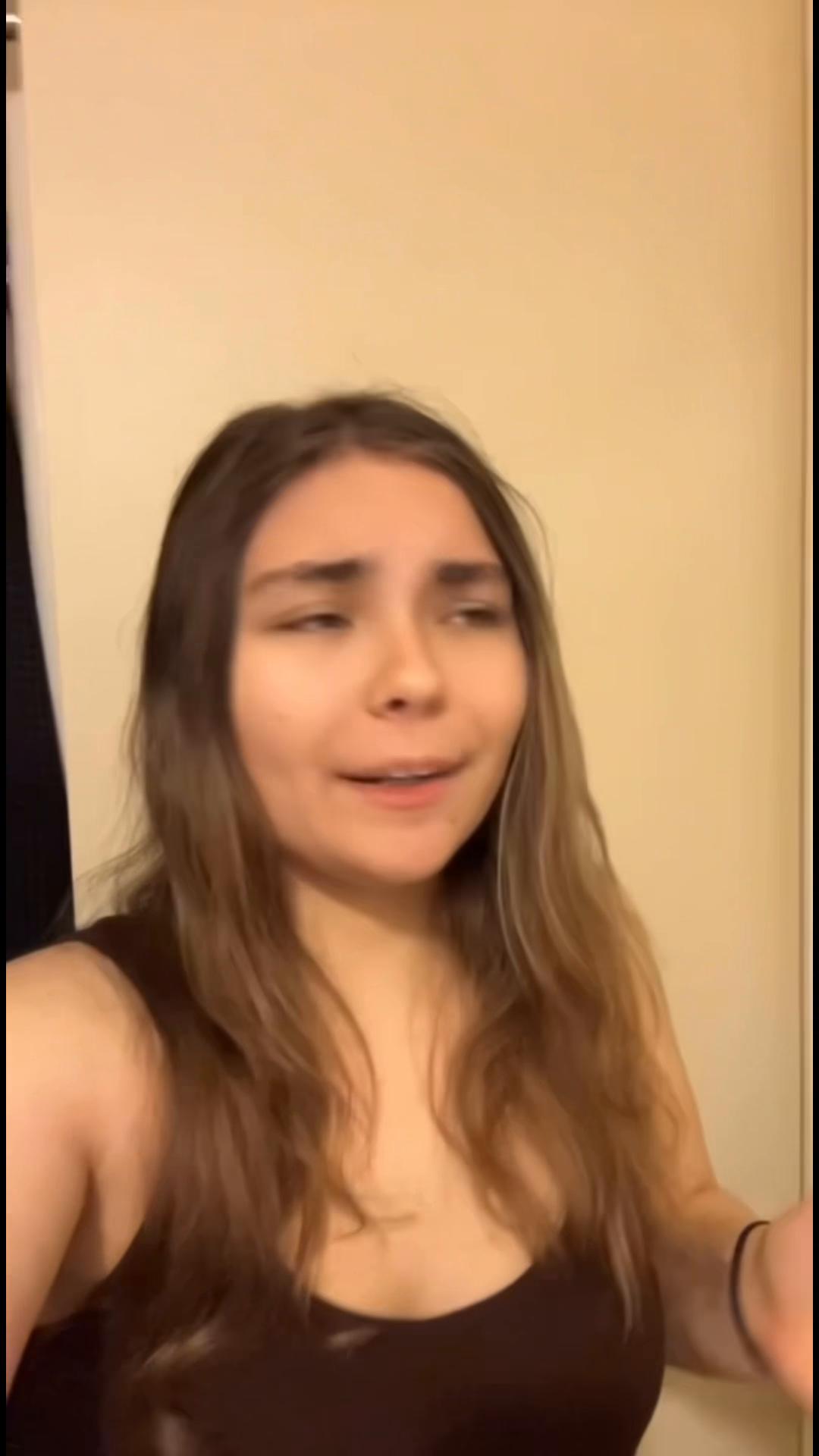 @Sophie