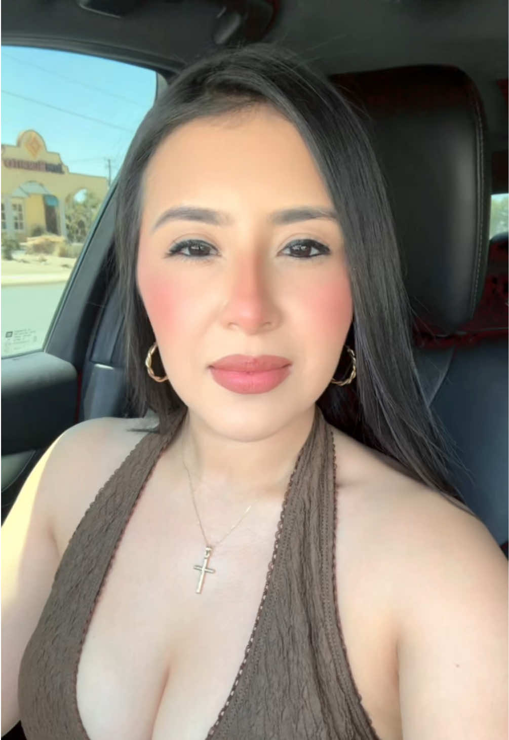 @seyla.balderas