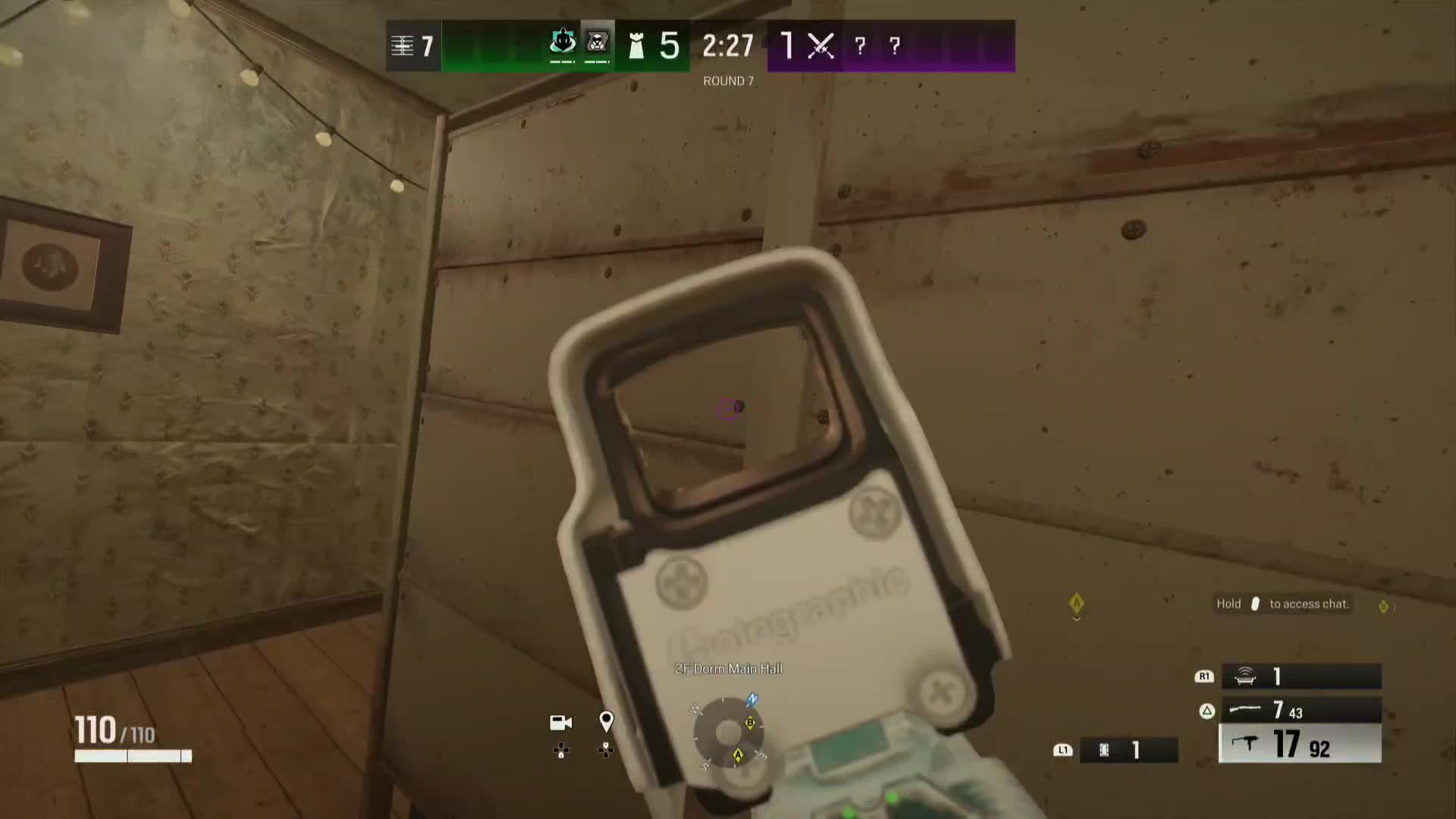 @ToXic T1ger