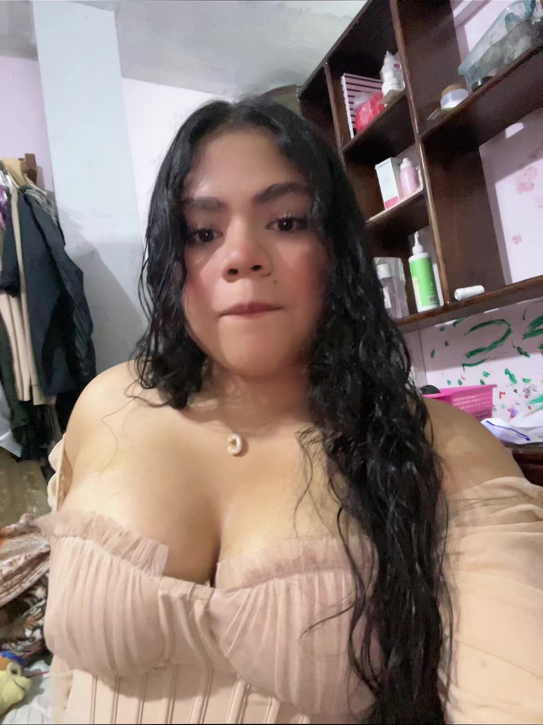 @Carla Lopez