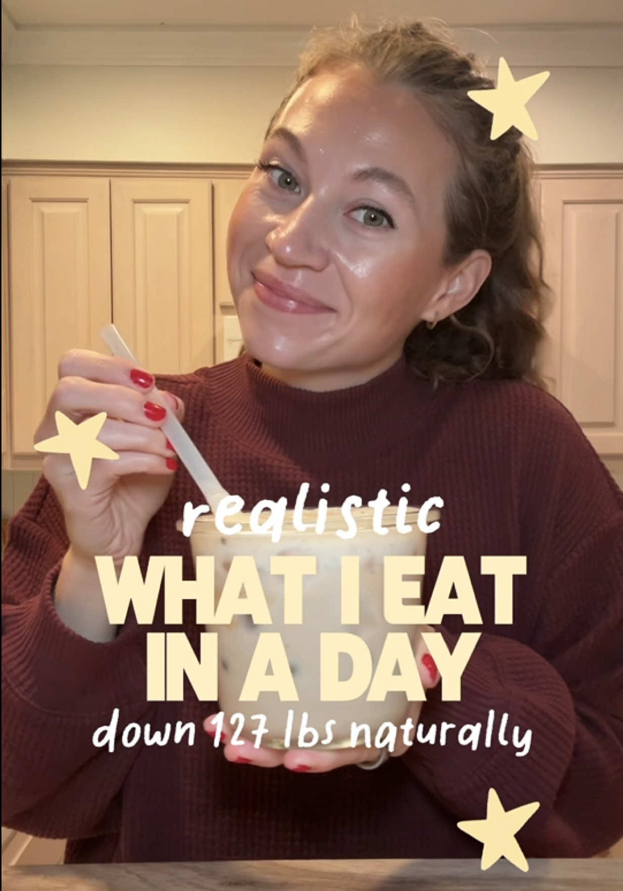 @Heather | heathergetshealthy