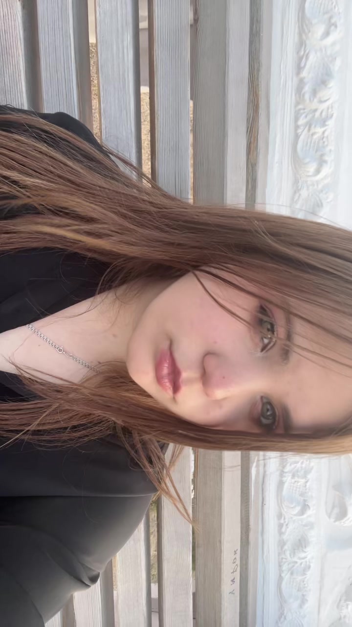 @..