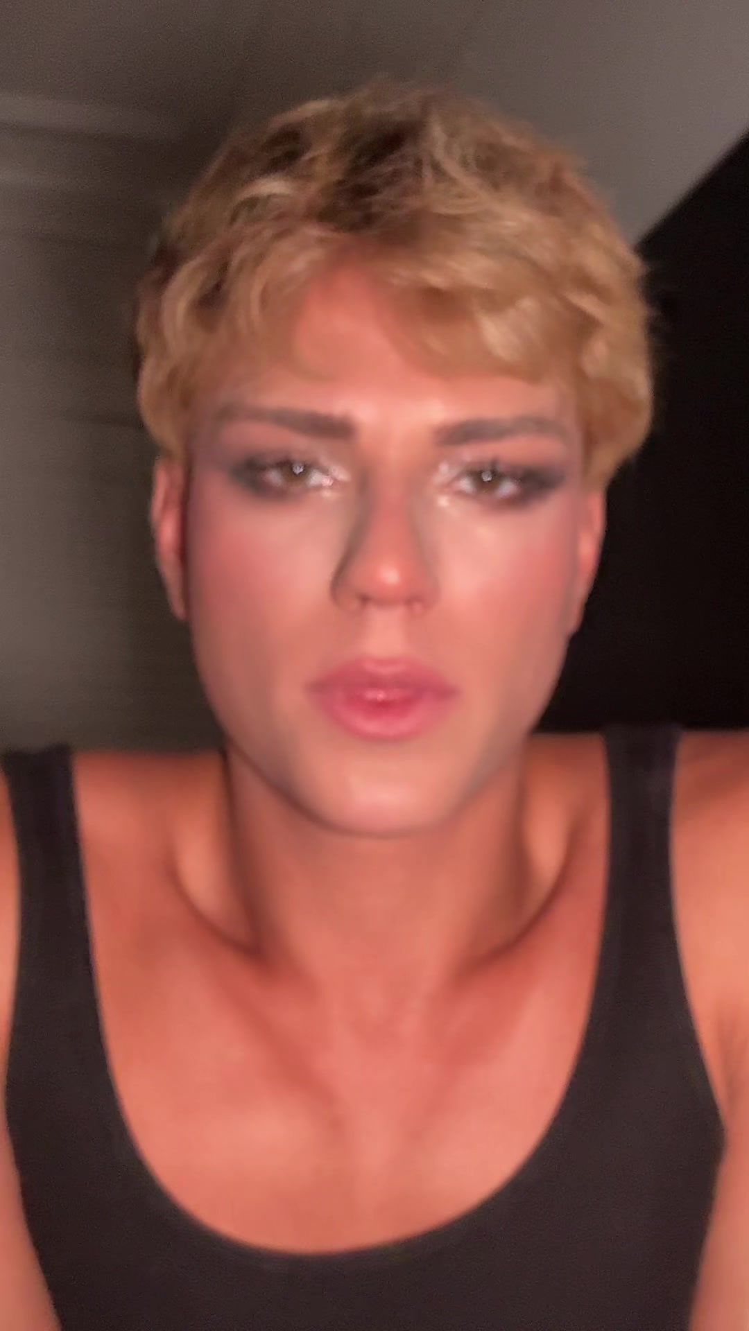 @Notdanielbochkov