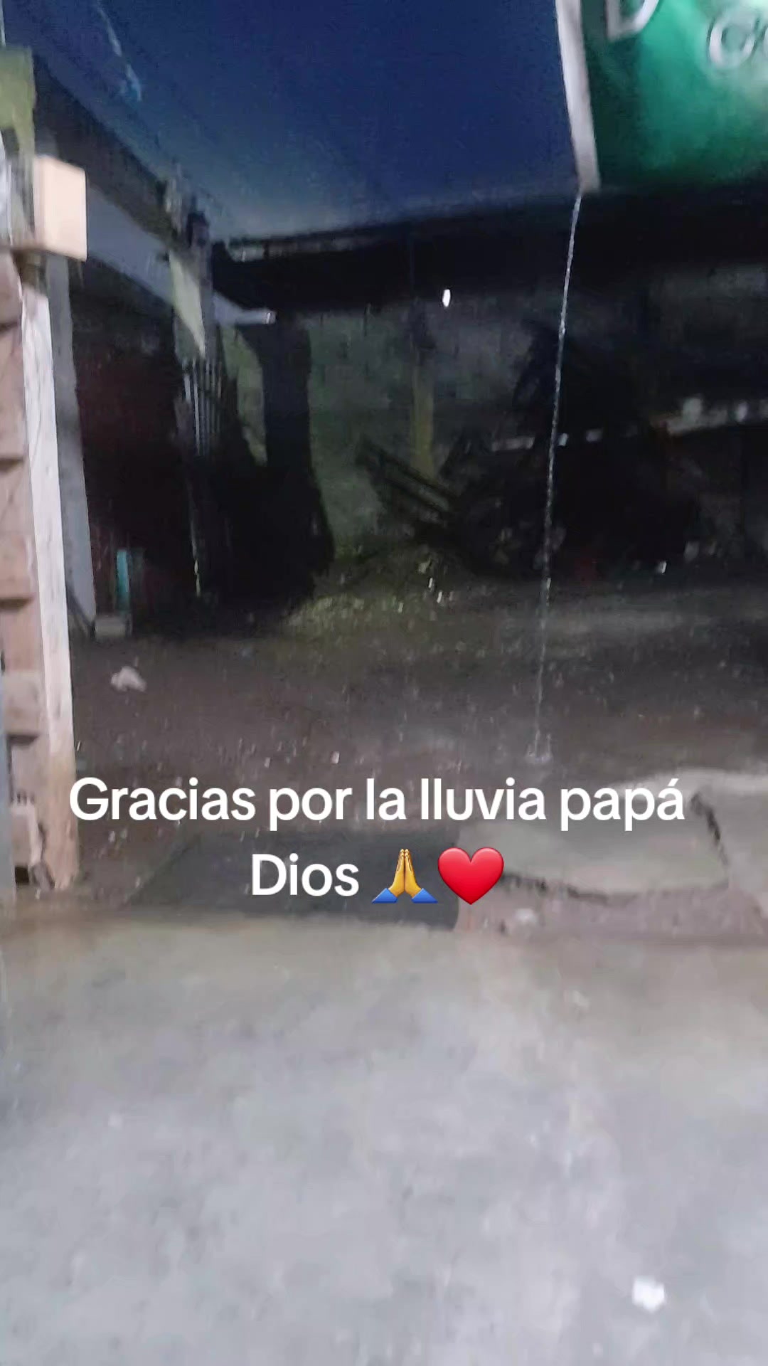 @INGRID AGUILAR ❤️🌻🌹❤️