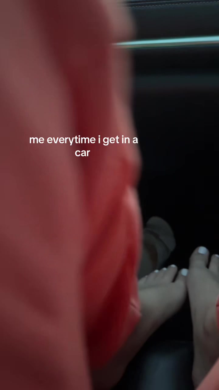 @user