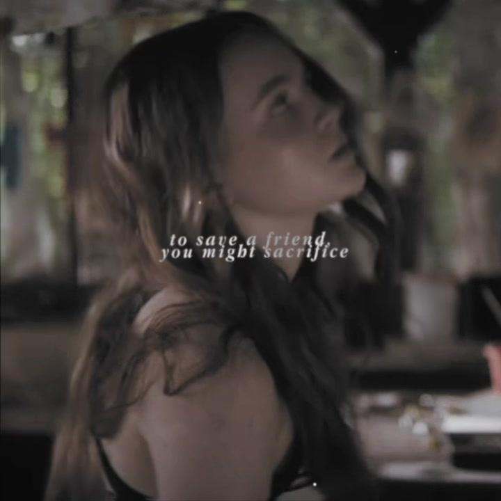 @𝗝𝗮𝘇𝗰𝗵𝘂 ୨ৎ